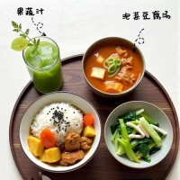 心脑血管养生